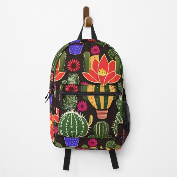 Item preview, Cacti palette designed and sold by UllaSformat.