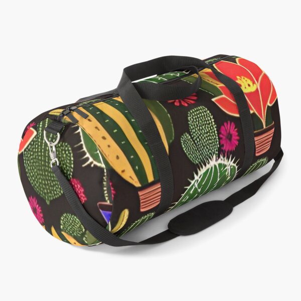 Item preview, Cacti palette designed and sold by UllaSformat.
