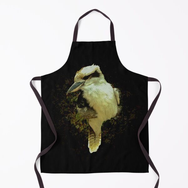 Item preview, Laughing kookaburra designed and sold by Guardi71.