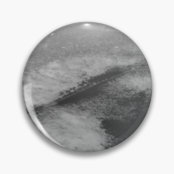Item preview, The 11th Online Photo Exhibition "Painter of the Salt Flats: Silhouette Art of BIGEUMDO"   https://buly.kr/4Fp4Y3p designed and sold by PHOTOANWORLD.