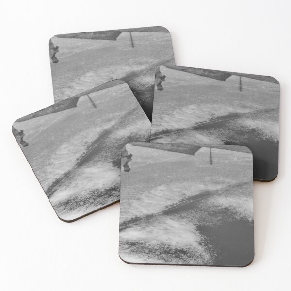 Item preview, The 11th Online Photo Exhibition "Painter of the Salt Flats: Silhouette Art of BIGEUMDO"   https://buly.kr/4Fp4Y3p designed and sold by PHOTOANWORLD.