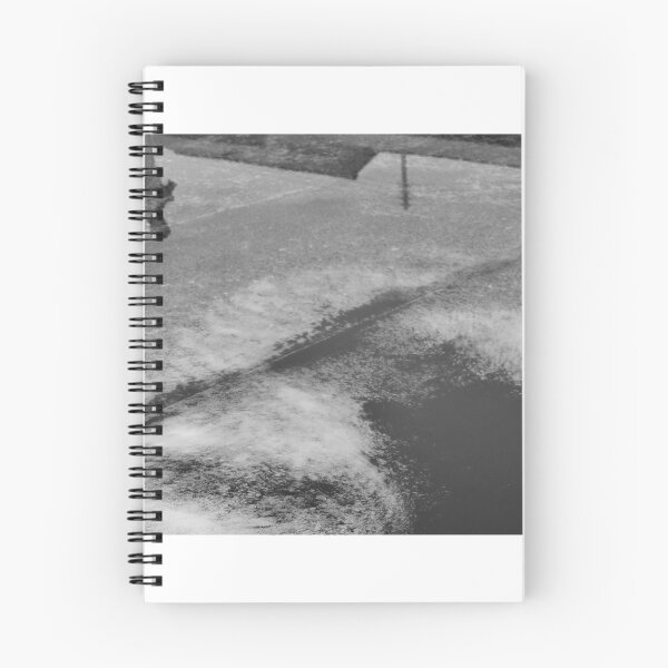 Item preview, The 11th Online Photo Exhibition "Painter of the Salt Flats: Silhouette Art of BIGEUMDO"   https://buly.kr/4Fp4Y3p designed and sold by PHOTOANWORLD.