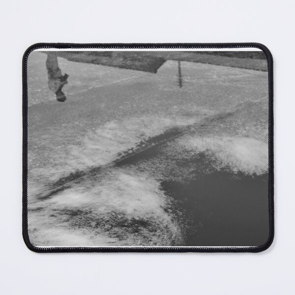Item preview, The 11th Online Photo Exhibition "Painter of the Salt Flats: Silhouette Art of BIGEUMDO" https://buly.kr/4Fp4Y3p designed and sold by PHOTOANWORLD.