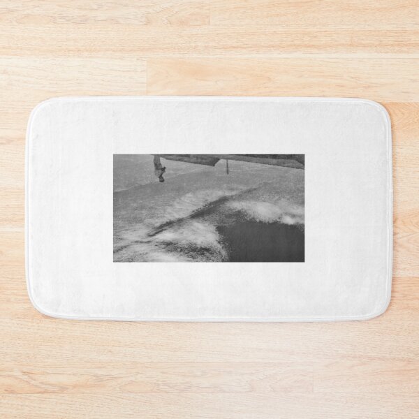 Item preview, The 11th Online Photo Exhibition "Painter of the Salt Flats: Silhouette Art of BIGEUMDO"   https://buly.kr/4Fp4Y3p designed and sold by PHOTOANWORLD.