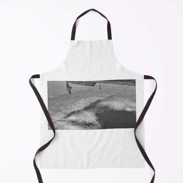 Item preview, The 11th Online Photo Exhibition "Painter of the Salt Flats: Silhouette Art of BIGEUMDO" https://buly.kr/4Fp4Y3p designed and sold by PHOTOANWORLD.