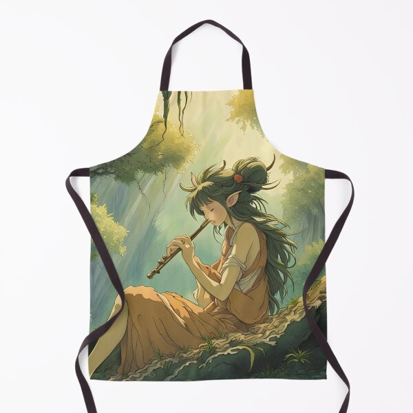 Item preview, Satyr designed and sold by KriAtor-Designs.