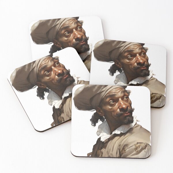 Item preview, Black history month UK 033 designed and sold by Charlotte Hawkins.