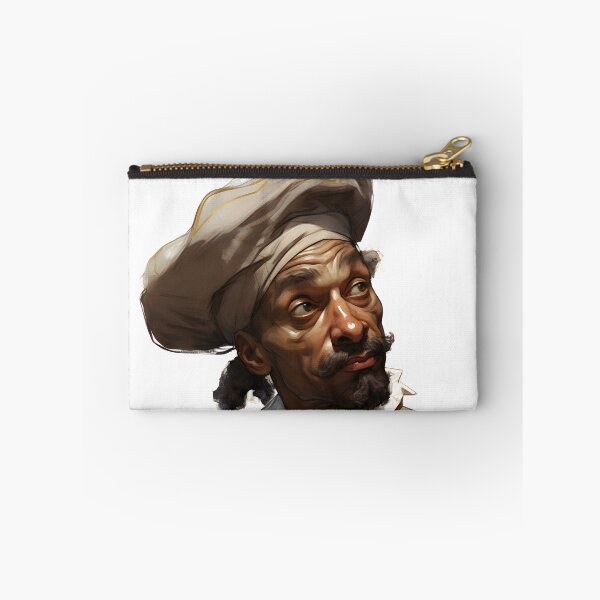 Item preview, Black history month UK 033 designed and sold by Charlotte Hawkins.