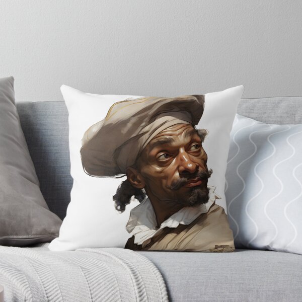 Item preview, Black history month UK 033 designed and sold by Charlotte Hawkins.