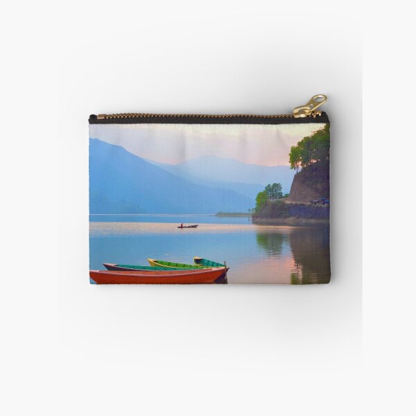 Item preview, Dusk Tranquility designed and sold by Valerie Rosen Photography.
