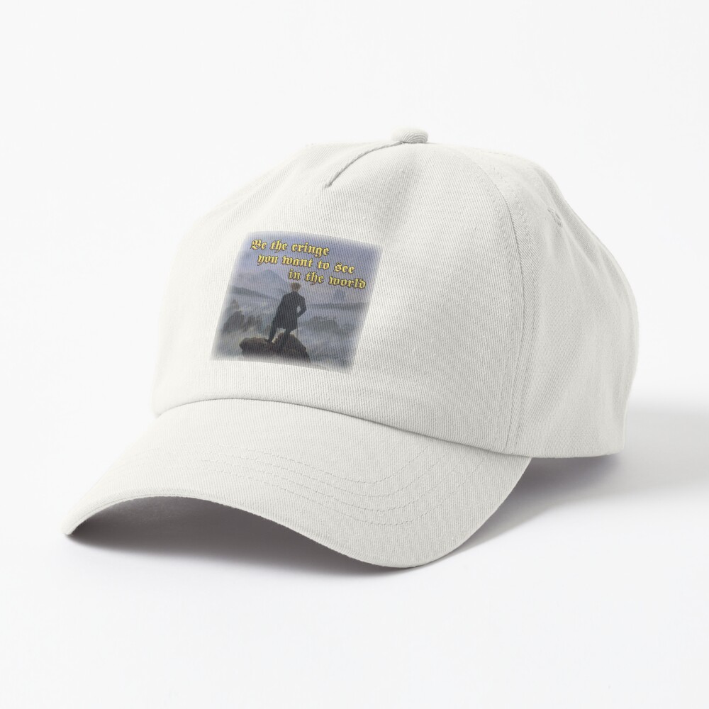 Artikel-Vorschau von Dad Hat, designt und verkauft von CLshirts.