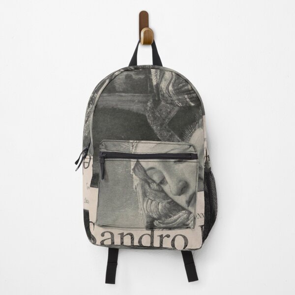 Item preview, Sandro Botticelli Madonna designed and sold by MaryRose73744.
