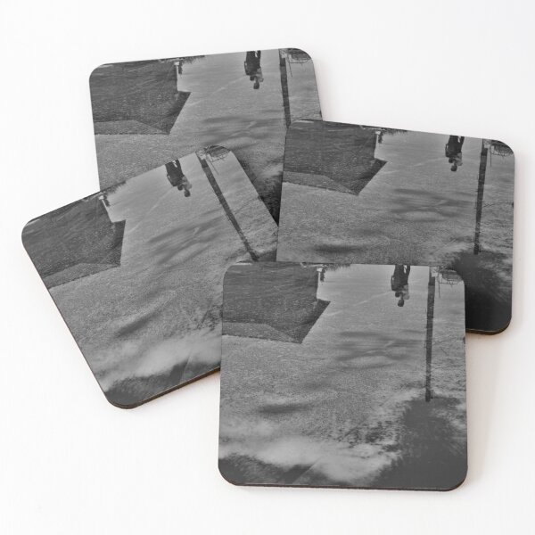 Item preview, The 11th Online Photo Exhibition "Painter of the Salt Flats #3: Silhouette Art of BIGEUMDO" https://buly.kr/4Fp4Y3p designed and sold by PHOTOANWORLD.