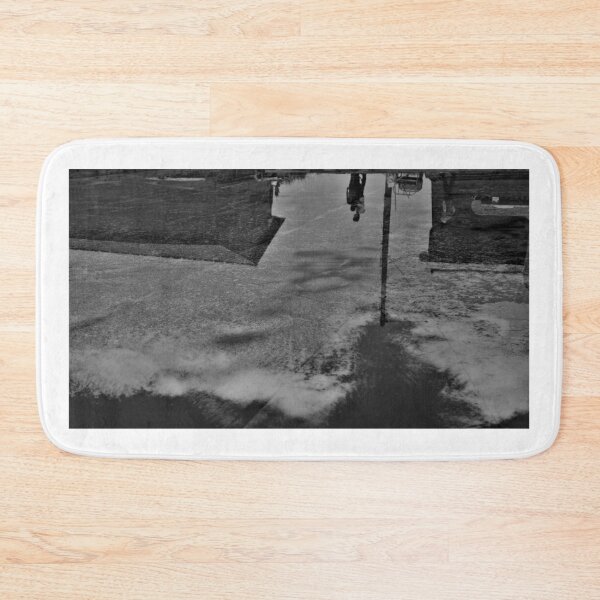 Item preview, The 11th Online Photo Exhibition "Painter of the Salt Flats #3: Silhouette Art of BIGEUMDO" https://buly.kr/4Fp4Y3p designed and sold by PHOTOANWORLD.