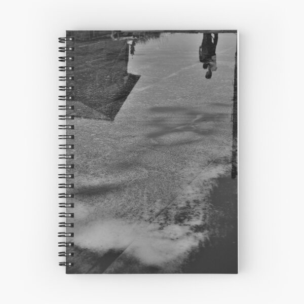 Item preview, The 11th Online Photo Exhibition "Painter of the Salt Flats #3: Silhouette Art of BIGEUMDO" https://buly.kr/4Fp4Y3p designed and sold by PHOTOANWORLD.