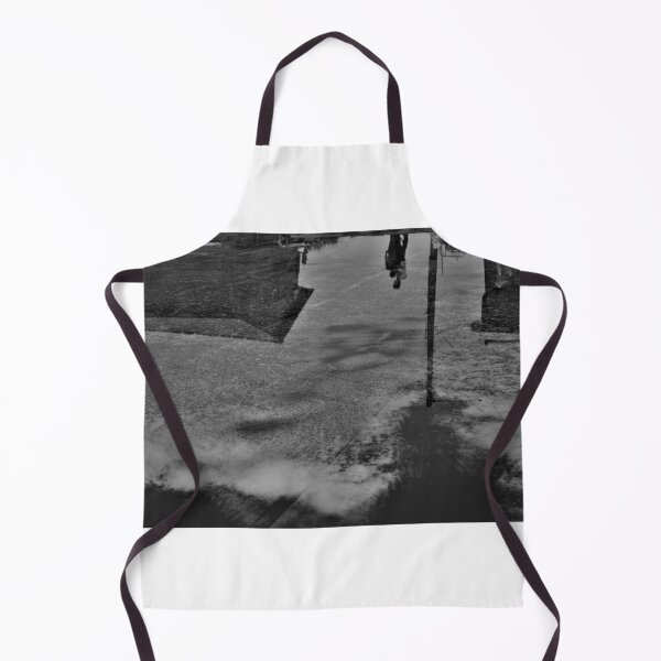 Item preview, The 11th Online Photo Exhibition "Painter of the Salt Flats #3: Silhouette Art of BIGEUMDO" https://buly.kr/4Fp4Y3p designed and sold by PHOTOANWORLD.