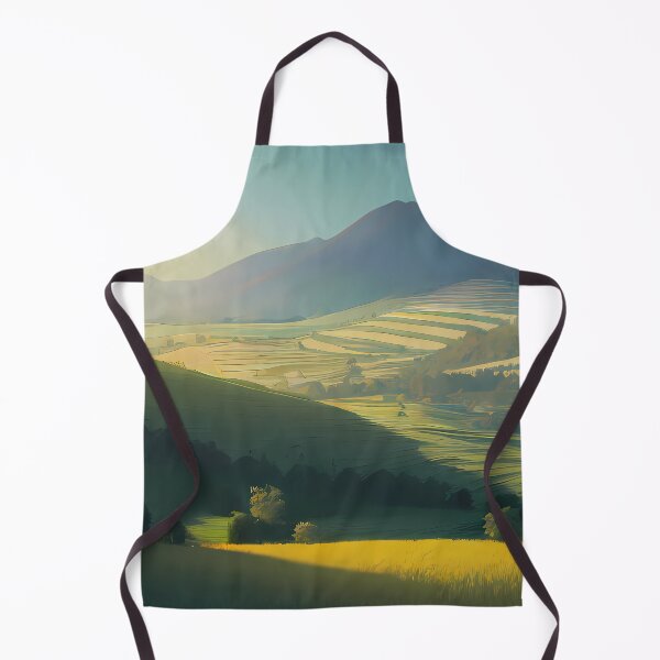 Item preview, Peace in the Countryside 20 designed and sold by ONYX Pixee.