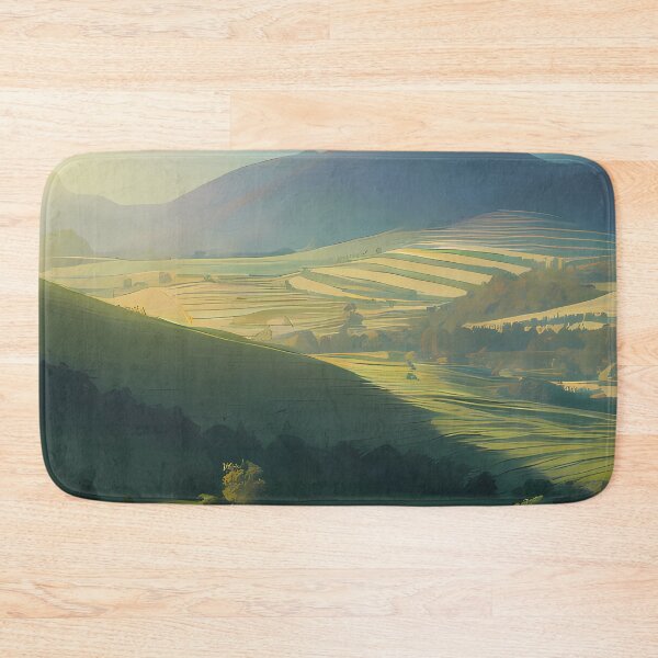 Item preview, Peace in the Countryside 20 designed and sold by ONYX Pixee.