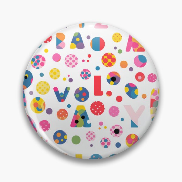 Item preview, Font Fizz designed and sold by KIVI-Design.