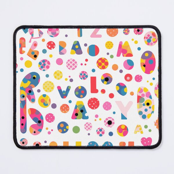 Item preview, Font Fizz designed and sold by KIVI-Design.