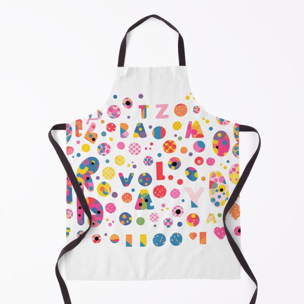 Item preview, Font Fizz designed and sold by KIVI-Design.