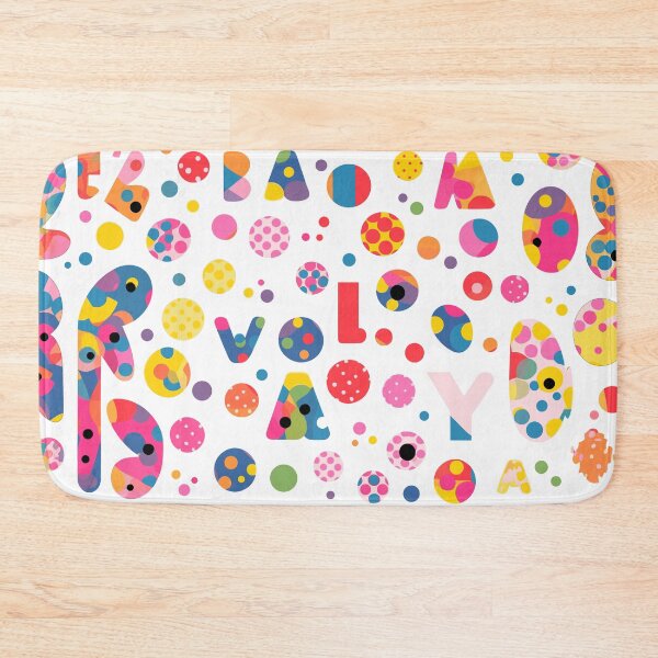 Item preview, Font Fizz designed and sold by KIVI-Design.