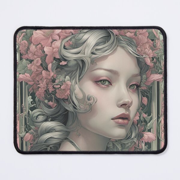 Item preview, spring designed and sold by KriAtor-Designs.