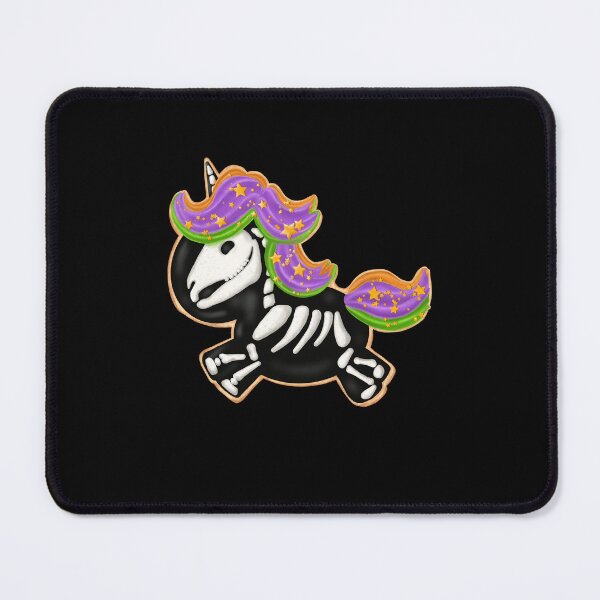 Item preview, Cute Unicorn Halloween Costume Pumpkin Gifts for Kids Girls Halloween Or Thanksgiving designed and sold by AmeliaShirts.