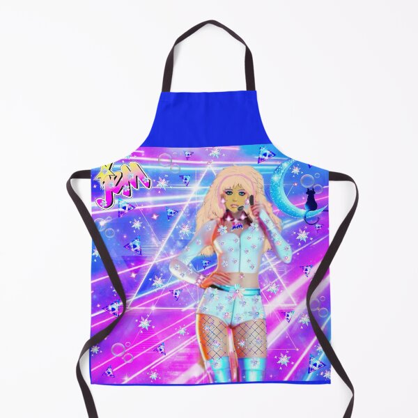 Item preview, Prisma Jem designed and sold by Wonderwoman1971.