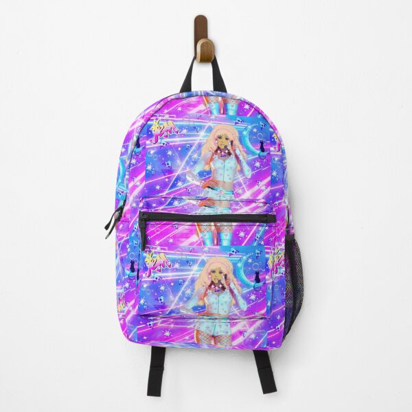 Item preview, Prisma Jem designed and sold by Wonderwoman1971.