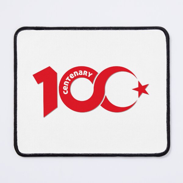 Item preview, centenary, Türkiye designed and sold by viper2605.