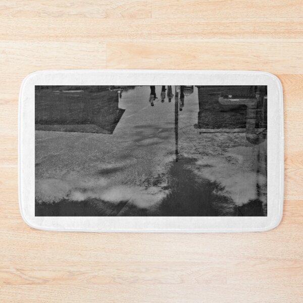 Item preview, The 11th Online Photo Exhibition "Painter of the Salt Flats #4: Silhouette Art of BIGEUMDO" https://buly.kr/4Fp4Y3p designed and sold by PHOTOANWORLD.