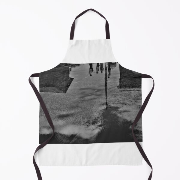 Item preview, The 11th Online Photo Exhibition "Painter of the Salt Flats #4: Silhouette Art of BIGEUMDO" https://buly.kr/4Fp4Y3p designed and sold by PHOTOANWORLD.