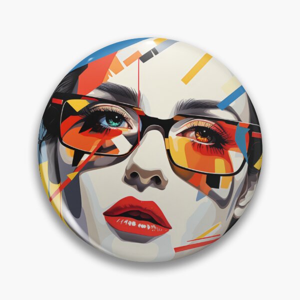 Item preview, attractive eyes designed and sold by UILOVE.