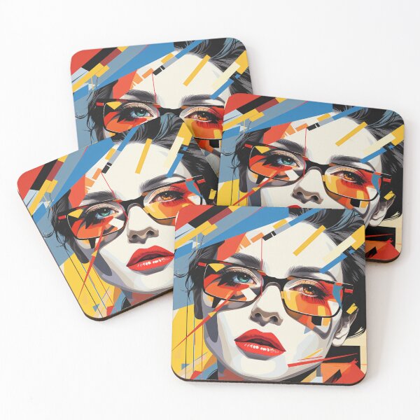 Item preview, attractive eyes designed and sold by UILOVE.