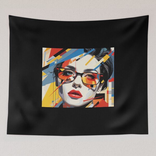 Item preview, attractive eyes designed and sold by UILOVE.