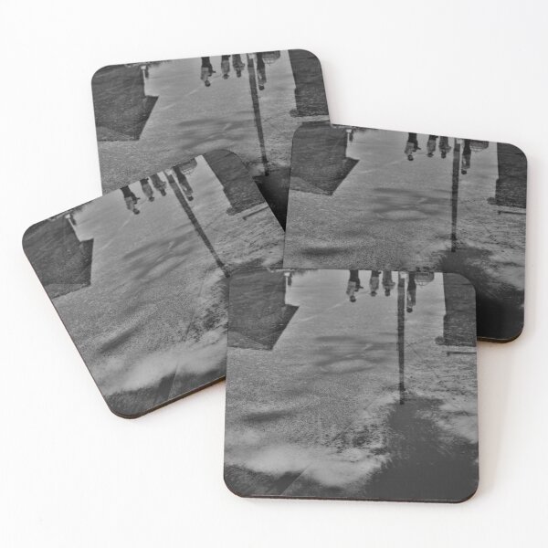 Item preview, The 11th Online Photo Exhibition "Painter of the Salt Flats #4: Silhouette Art of BIGEUMDO" https://buly.kr/4Fp4Y3p designed and sold by PHOTOANWORLD.