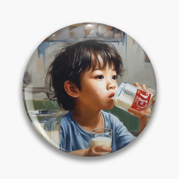 Item preview, Lactose Tolerant designed and sold by ishitastore08.