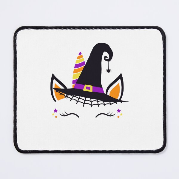 Item preview, Cute Unicorn Halloween Costume Pumpkin Gifts for Kids Girls Halloween Or Thanksgiving  designed and sold by AmeliaShirts.