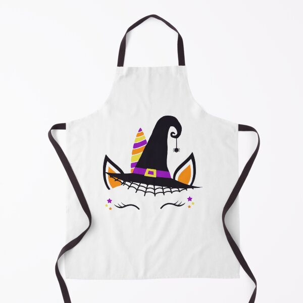 Item preview, Cute Unicorn Halloween Costume Pumpkin Gifts for Kids Girls Halloween Or Thanksgiving designed and sold by AmeliaShirts.