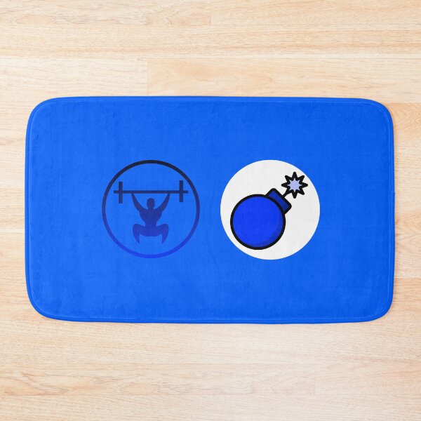 Item preview, Snatch designed and sold by IM137.