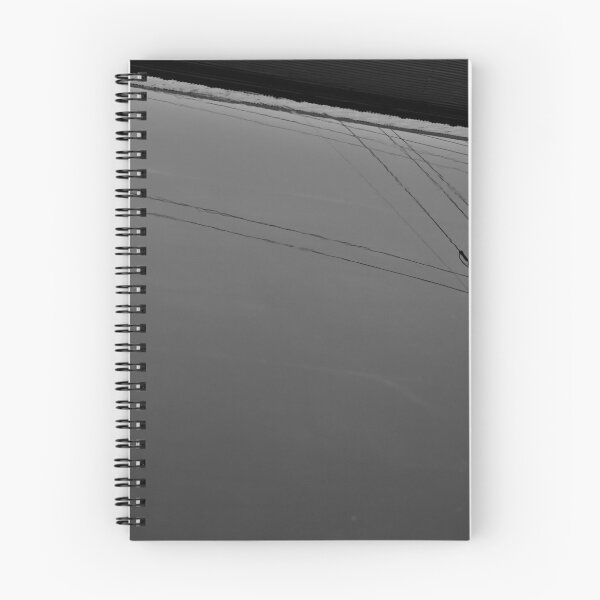 Item preview, The 11th Online Photo Exhibition "Painter of the Salt Flats #5: Silhouette Art of BIGEUMDO" https://buly.kr/4Fp4Y3p designed and sold by PHOTOANWORLD.