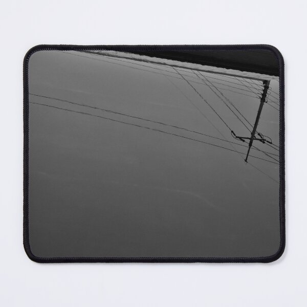 Item preview, The 11th Online Photo Exhibition "Painter of the Salt Flats #5: Silhouette Art of BIGEUMDO" https://buly.kr/4Fp4Y3p designed and sold by PHOTOANWORLD.