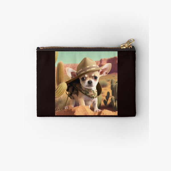 Item preview, AnimalSmiles - Little Dog, Big World designed and sold by Angelsmiles.