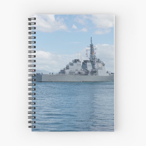 Item preview, STK109748M-Japan Maritime Self-Defense Force guided-missile destroyer Chokai. designed and sold by StocktrekImages.