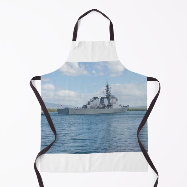 Item preview, STK109748M-Japan Maritime Self-Defense Force guided-missile destroyer Chokai. designed and sold by StocktrekImages.