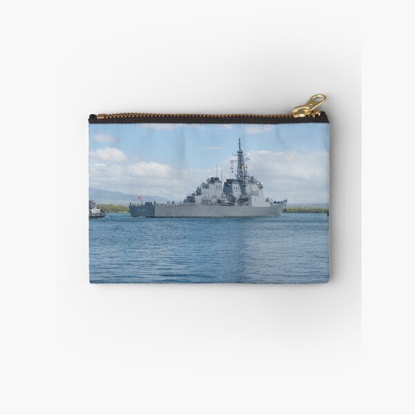 Item preview, STK109748M-Japan Maritime Self-Defense Force guided-missile destroyer Chokai. designed and sold by StocktrekImages.