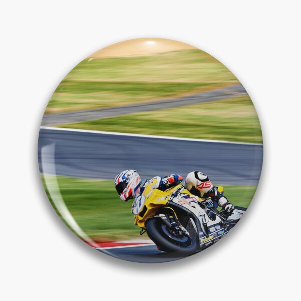 Item preview, Cornering designed and sold by Richard Allen.