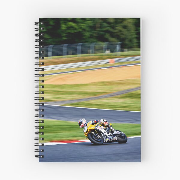 Item preview, Cornering designed and sold by Richard Allen.
