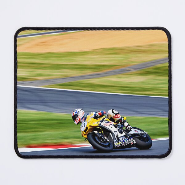 Item preview, Cornering designed and sold by Richard Allen.